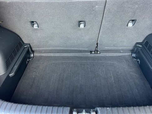 Used 2024 Kia Soul LX w/ Option Group 015 image 19