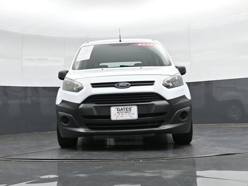 Used 2017 Ford Transit Connect XL image 28