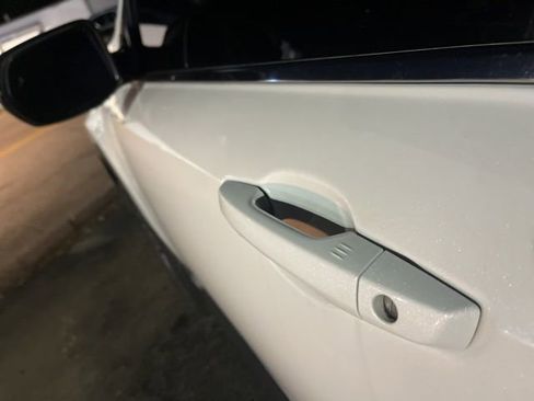 Used 2020 Honda CR-V EX-L image 9