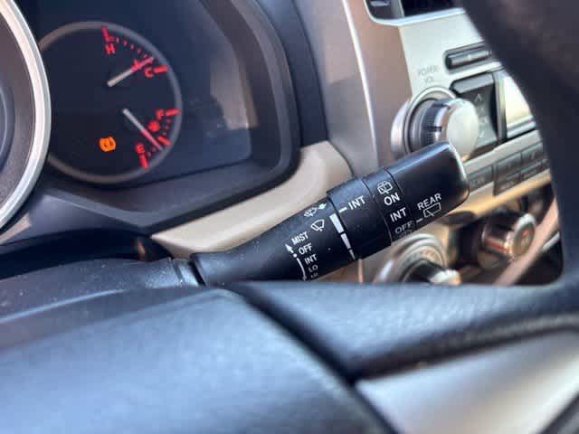 Used 2013 Toyota 4Runner SR5 RWD image 17