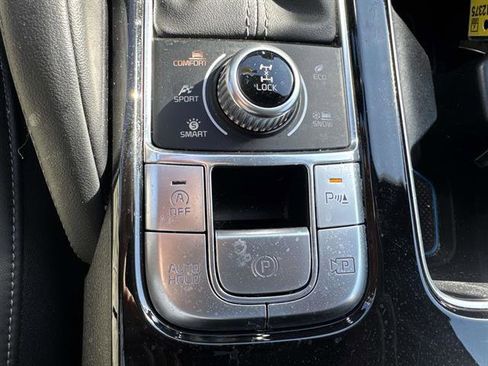 Used 2024 Kia Telluride SX Prestige X-Line AWD/4WD image 40
