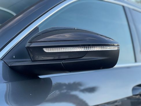 New 2025 Audi Q5 Premium Plus image 6