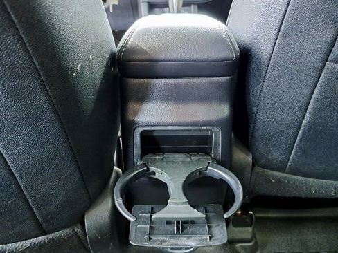 Used 2015 Toyota Corolla S image 24