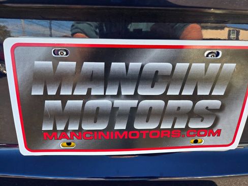 Used 2014 Jeep Grand Cherokee Laredo w/ Quick Order Package 23E image 30