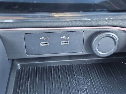 New 2026 Nissan Sentra SV w/ SV Convenience Package image 16