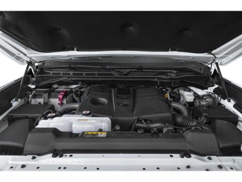 Certified 2026 Toyota Tundra Limited image 11