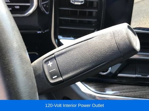 Used 2024 GMC Sierra 1500 Elevation AWD/4WD image 14