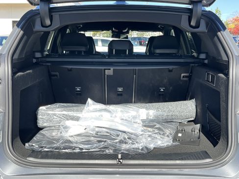 New 2026 BMW X3 xDrive30 w/ Premium Package image 26