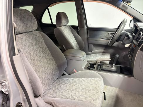 Used 2006 Kia Sorento 2WD image 30