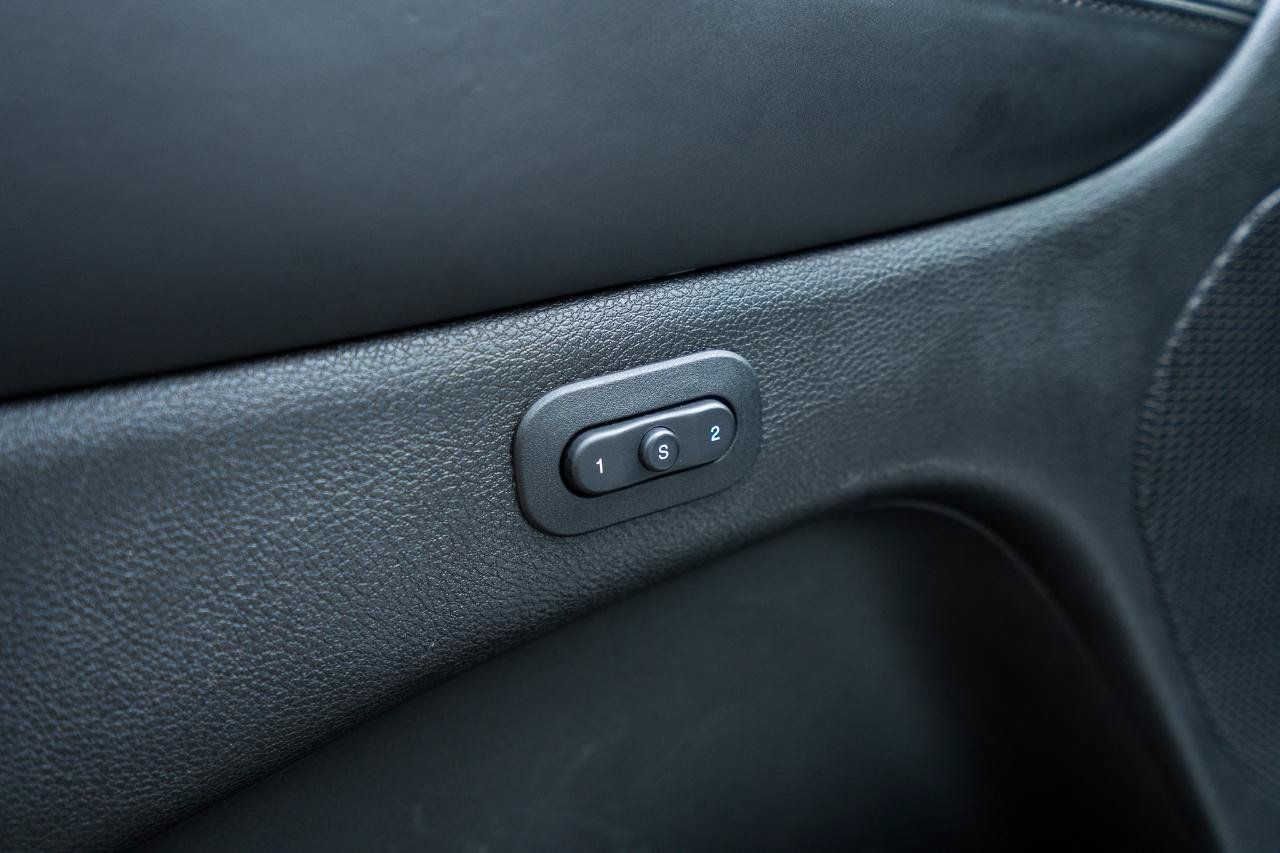 Used 2019 Dodge Durango Citadel w/ Technology Group AWD/4WD image 19