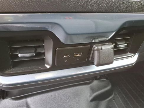 Used 2021 GMC Sierra 1500 Elevation w/ X31 Off-Road Package image 15