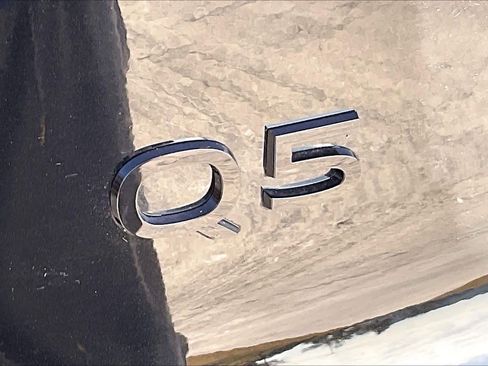 Certified 2025 Audi Q5 Premium w/ Convenience Package image 29