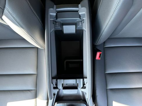 New 2025 Nissan Rogue SL w/ Tech Package image 20