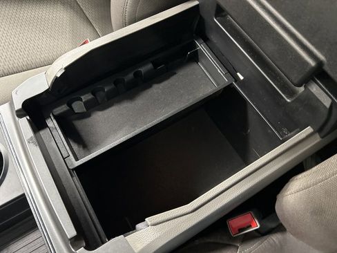 Used 2019 Ford F350 XLT w/ XLT Premium Package image 24