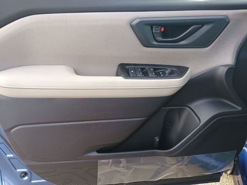 New 2026 Subaru Forester image 7