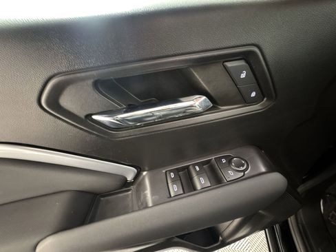 Used 2023 Chevrolet Colorado Z71 w/ Z71 Convenience Package 2 image 15