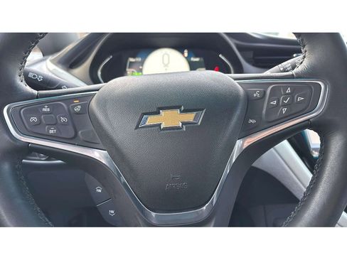 Used 2019 Chevrolet Bolt LT image 15