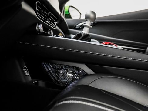 New 2026 Lotus Emira V6 SE RWD image 72