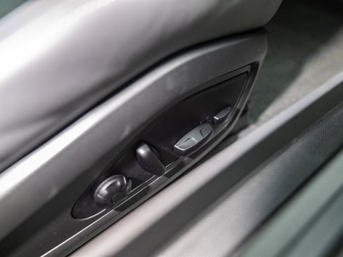 Used 2021 Porsche 911 Carrera 4S image 51