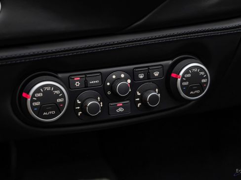 Used 2017 Ferrari 488 Spider RWD image 78