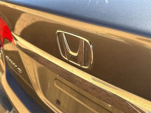 Used 2009 Honda Civic LX image 7