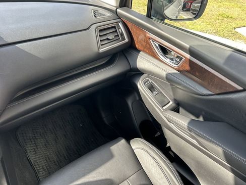 Certified 2023 Subaru Ascent Touring image 17