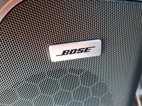 Used 2019 Cadillac Escalade ESV Luxury image 16