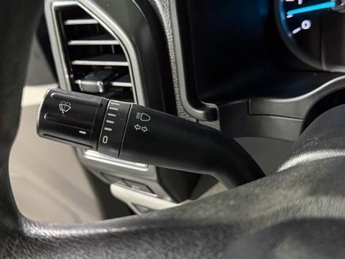 Used 2020 Ford F250 XLT w/ XLT Premium Package image 24