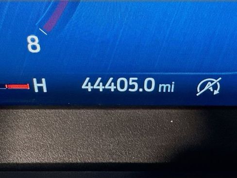 Certified 2023 Ford Escape Active w/ Tech Pack #2 image 24