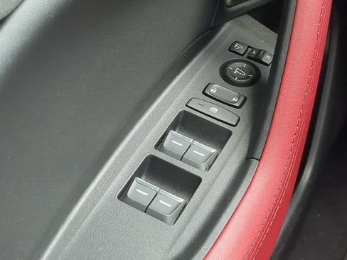 Used 2023 Acura TLX Type S AWD/4WD image 26