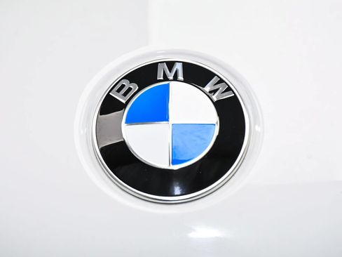 Used 2026 BMW X5 xDrive40i AWD/4WD image 89