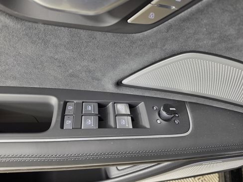 New 2026 Audi A8 L 3.0T AWD/4WD image 17