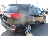 Used 2016 GMC Terrain SLE image 6