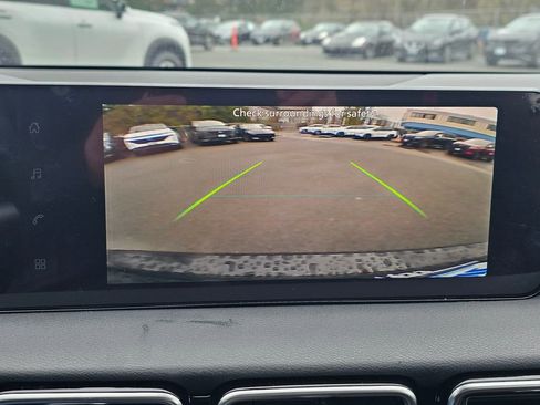 New 2026 Nissan Sentra SL image 13