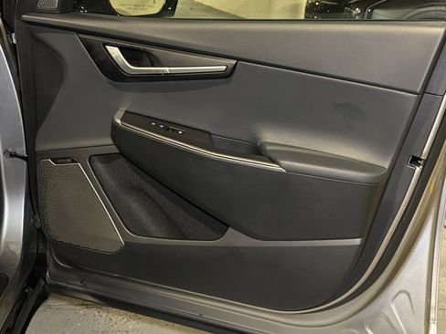 Certified 2023 Kia EV6 Wind AWD/4WD image 14