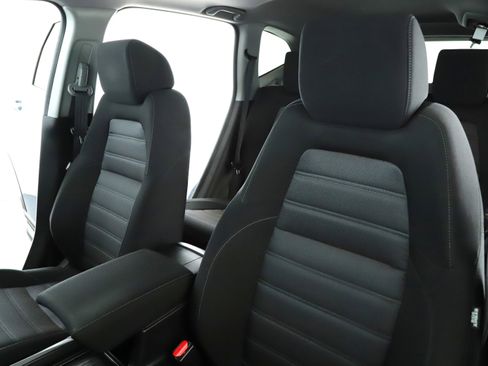 Used 2022 Honda CR-V EX image 4