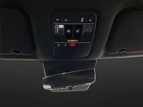 New 2026 Hyundai Palisade Calligraphy image 27