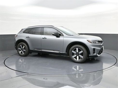 New 2025 Honda Prologue Touring image 15