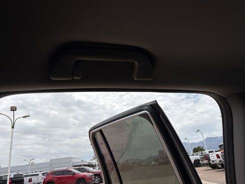 Used 2023 Honda Ridgeline RTL image 43