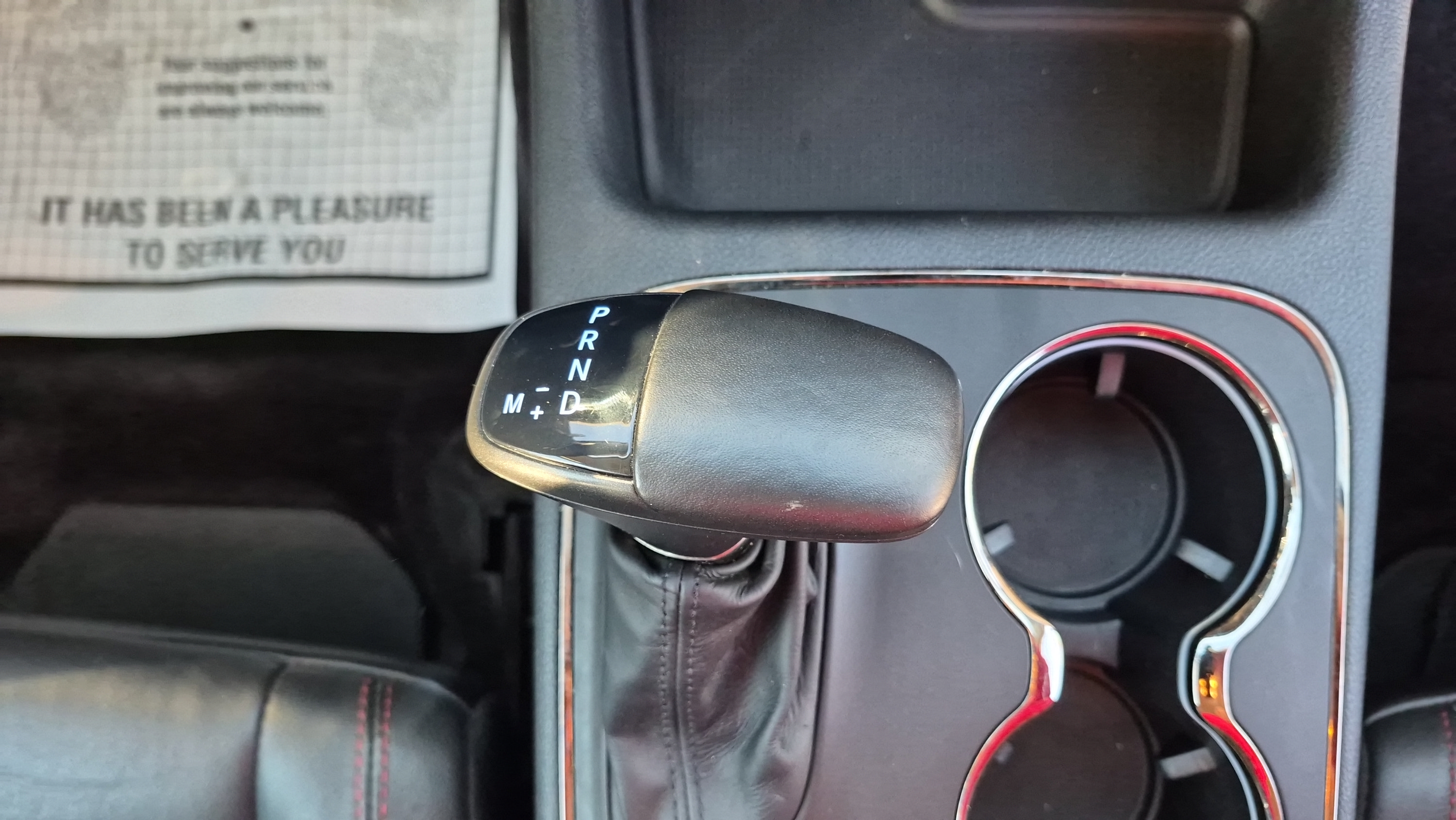 Certified 2018 Dodge Durango GT AWD/4WD image 19