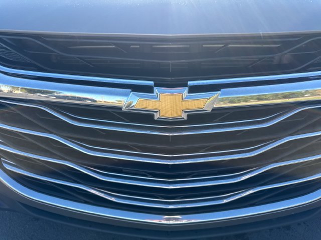 Used 2024 Chevrolet Malibu LT FWD image 30