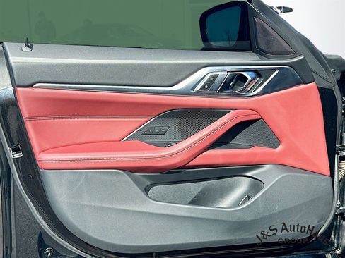 Used 2023 BMW M440i xDrive Gran Coupe M440i xDrive w/ Premium Package image 22