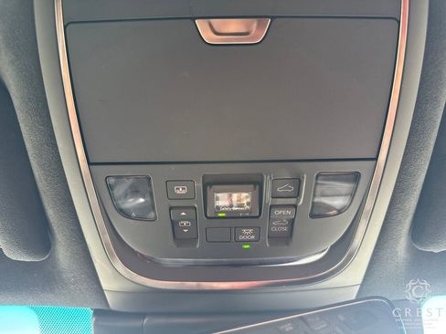 Used 2018 Lexus LS 500 F Sport w/ Performance Package image 23