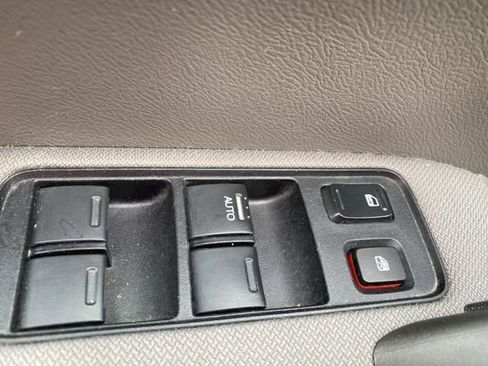 Used 2011 Honda CR-V SE image 15