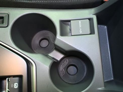 Certified 2025 Subaru Crosstrek 2.0i Premium w/ Crosstrek Mirror Package image 26