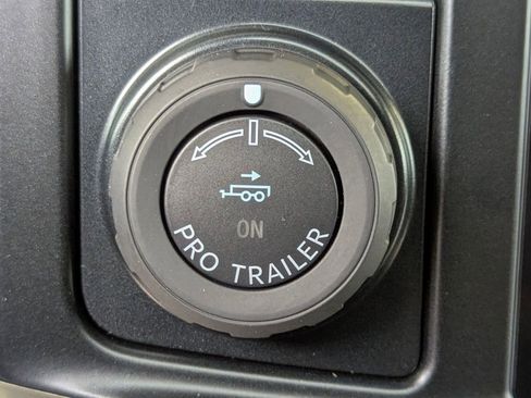 New 2026 Ford F450 King Ranch w/ Chrome Package image 29