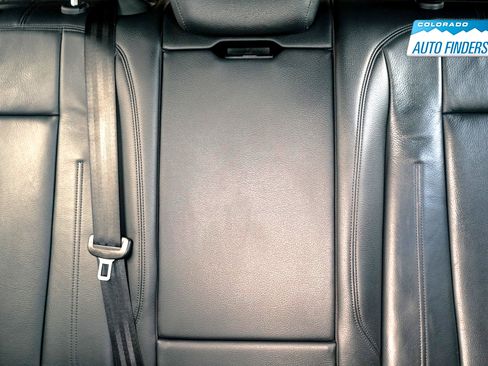 Used 2018 Audi A4 2.0T allroad Premium Plus image 23