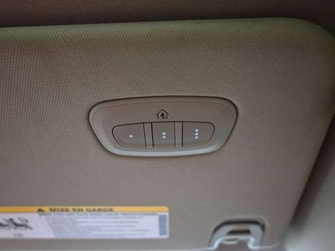 Used 2021 RAM 1500 Limited AWD/4WD image 42