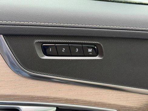 New 2026 Volvo XC90 B5 Core image 11