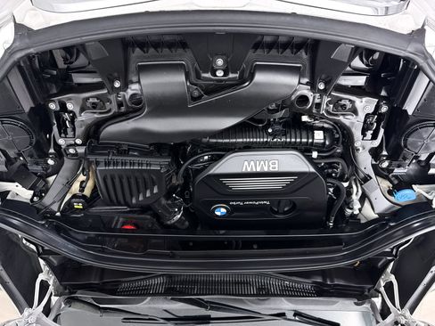 Used 2019 BMW X1 xDrive28i AWD/4WD image 8